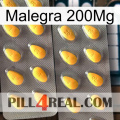 Malegra 200Mg cialis2